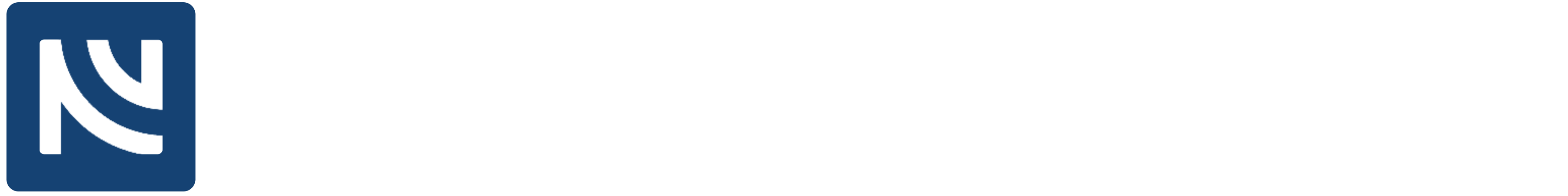 Nationaal Voorbereid